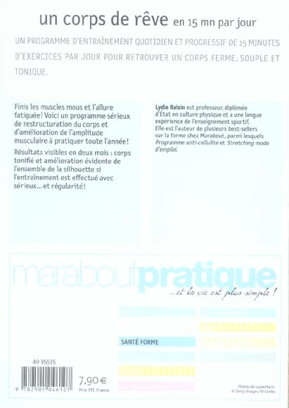media/pim/TITELIVE/52_9782501046107_4_75.jpg