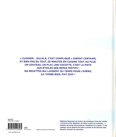 media/pim/TITELIVE/52_9782501116565_4_75.jpg