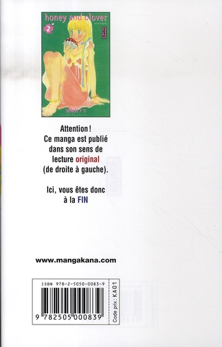 media/pim/TITELIVE/52_9782505000839_4_75.jpg
