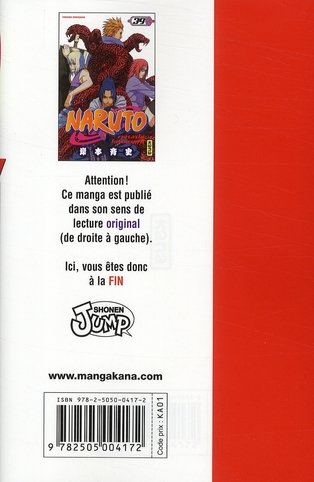 media/pim/TITELIVE/52_9782505004172_4_75.jpg