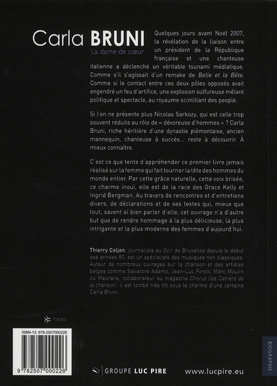 media/pim/TITELIVE/52_9782507000226_4_75.jpg
