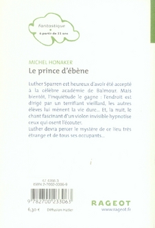 media/pim/TITELIVE/52_9782700233063_4_75.jpg