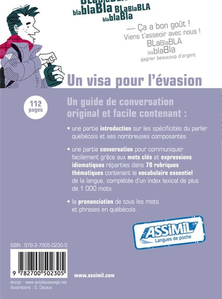 media/pim/TITELIVE/52_9782700502305_4_75.jpg