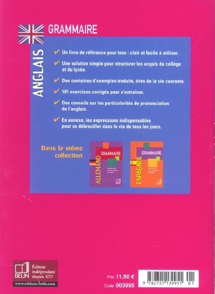 media/pim/TITELIVE/52_9782701139951_4_75.jpg