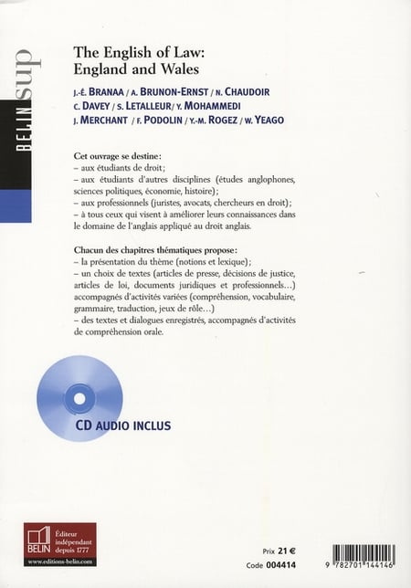 media/pim/TITELIVE/52_9782701144146_4_75.jpg