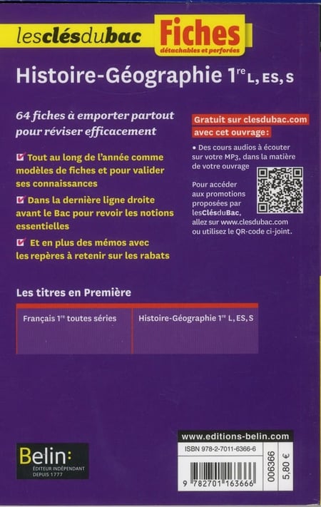 media/pim/TITELIVE/52_9782701163666_4_75.jpg