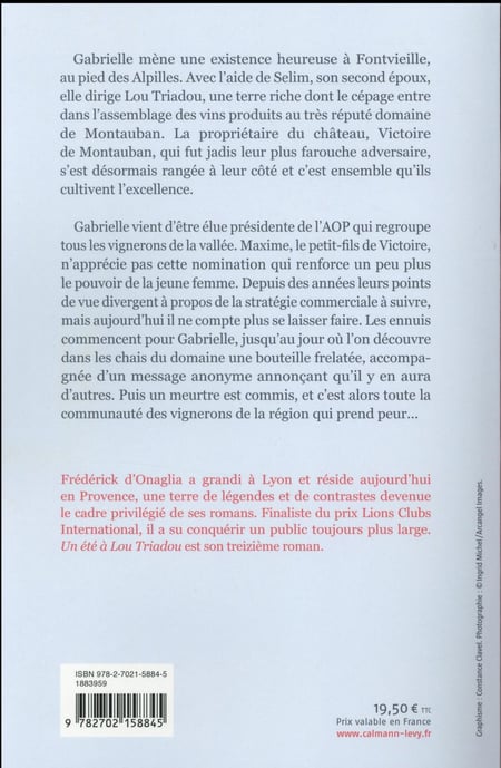 media/pim/TITELIVE/52_9782702158845_4_75.jpg