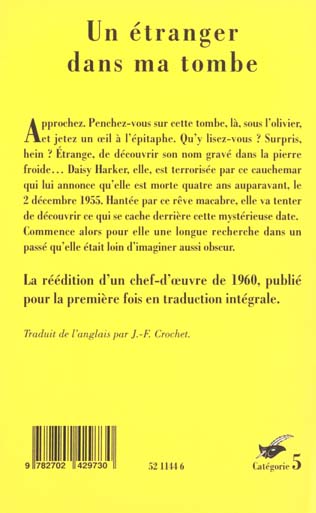 media/pim/TITELIVE/52_9782702429730_4_75.jpg