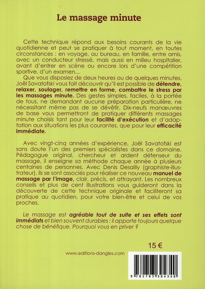 media/pim/TITELIVE/52_9782703304340_4_75.jpg
