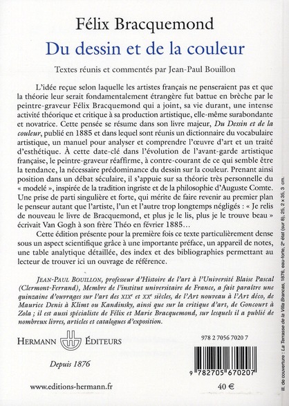 media/pim/TITELIVE/52_9782705670207_4_75.jpg