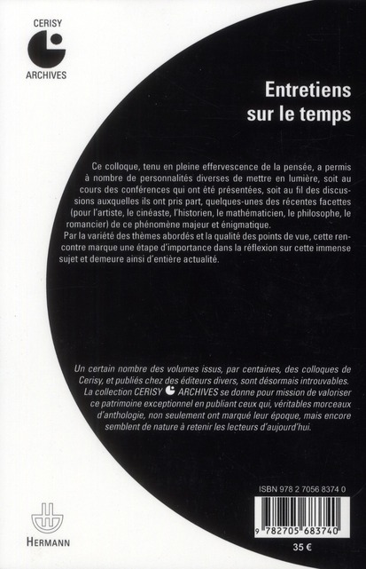 media/pim/TITELIVE/52_9782705683740_4_75.jpg