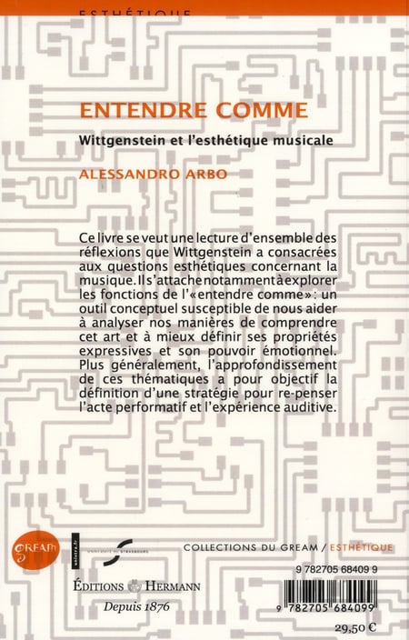 media/pim/TITELIVE/52_9782705684099_4_75.jpg