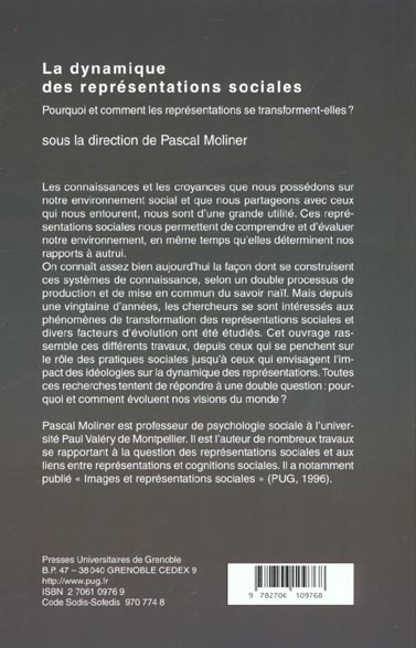 media/pim/TITELIVE/52_9782706109768_4_75.jpg