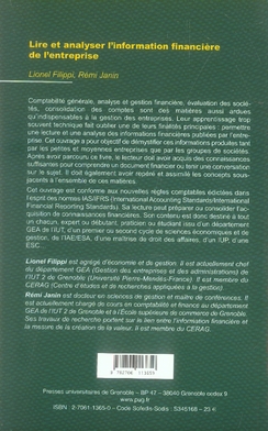 media/pim/TITELIVE/52_9782706113659_4_75.jpg