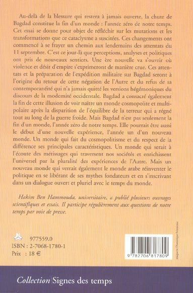 media/pim/TITELIVE/52_9782706817809_4_75.jpg
