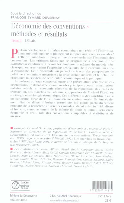 media/pim/TITELIVE/52_9782707144874_4_75.jpg