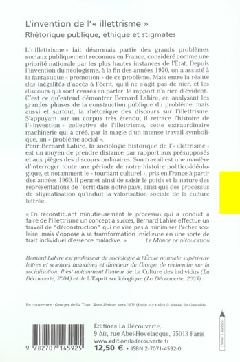 media/pim/TITELIVE/52_9782707145925_4_75.jpg