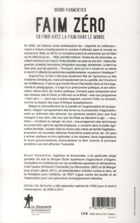 media/pim/TITELIVE/52_9782707150691_4_75.jpg