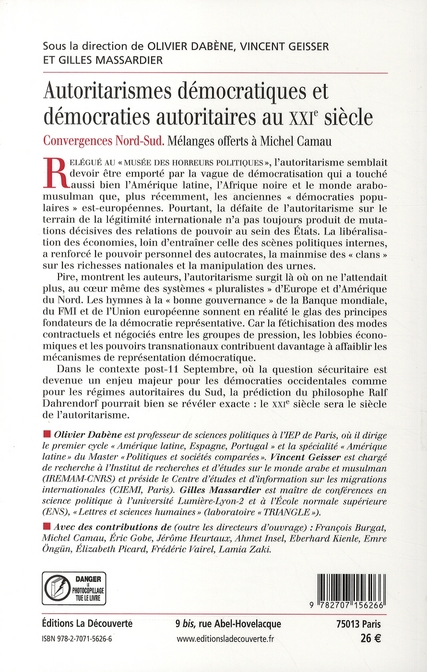 media/pim/TITELIVE/52_9782707156266_4_75.jpg