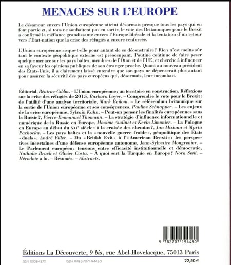 media/pim/TITELIVE/52_9782707194480_4_75.jpg