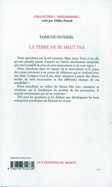 media/pim/TITELIVE/52_9782707312730_4_75.jpg