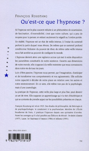media/pim/TITELIVE/52_9782707318145_4_75.jpg