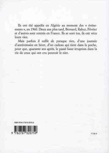 media/pim/TITELIVE/52_9782707320759_4_75.jpg