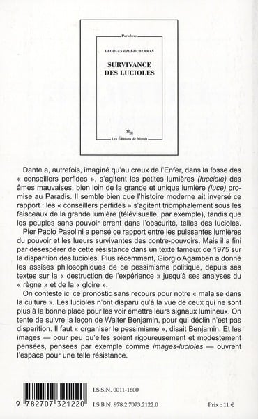 media/pim/TITELIVE/52_9782707321220_4_75.jpg