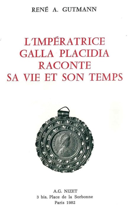 media/pim/TITELIVE/52_9782707801005_1_75.jpg