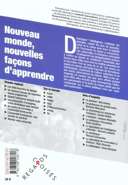 media/pim/TITELIVE/52_9782708128118_4_75.jpg