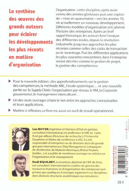 media/pim/TITELIVE/52_9782708128903_4_75.jpg