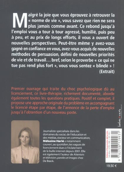 media/pim/TITELIVE/52_9782708129931_4_75.jpg