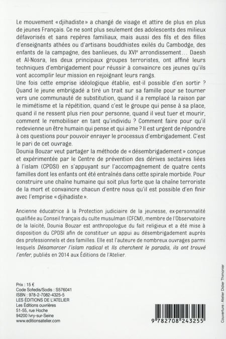 media/pim/TITELIVE/52_9782708243255_4_75.jpg