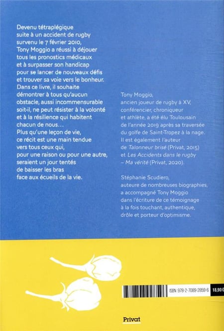 media/pim/TITELIVE/52_9782708928596_4_75.jpg