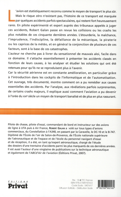 media/pim/TITELIVE/52_9782708992160_4_75.jpg