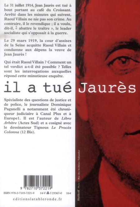 media/pim/TITELIVE/52_9782710372219_4_75.jpg