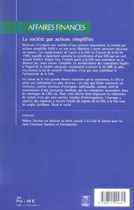 media/pim/TITELIVE/52_9782711004645_4_75.jpg