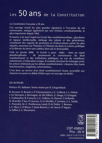 media/pim/TITELIVE/52_9782711011179_4_75.jpg