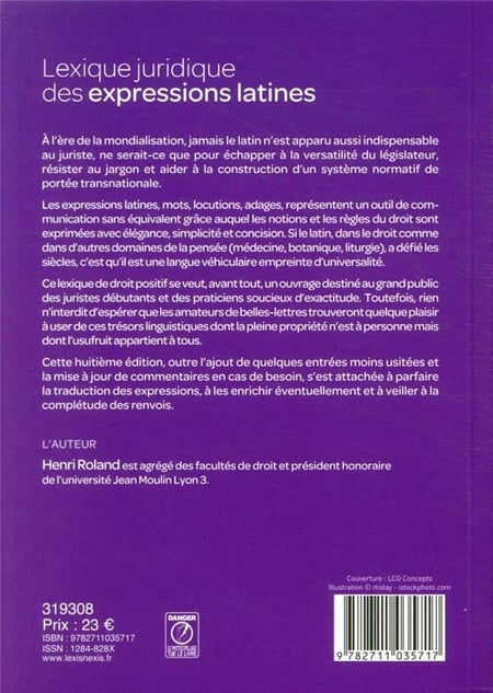 media/pim/TITELIVE/52_9782711035717_4_75.jpg