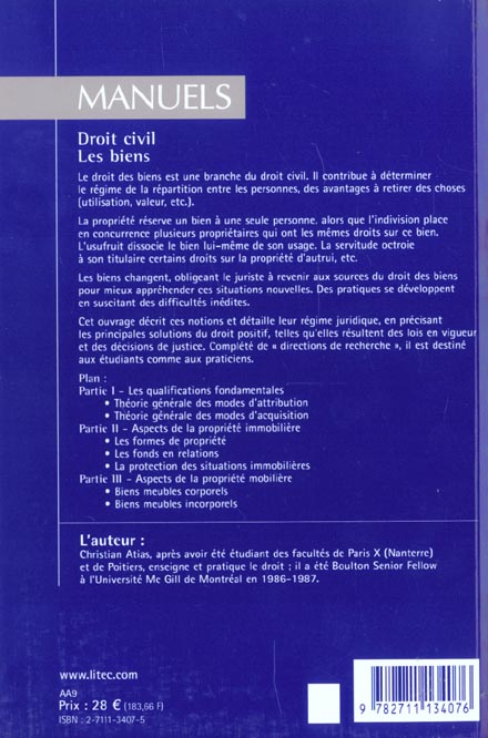 media/pim/TITELIVE/52_9782711134076_4_75.jpg