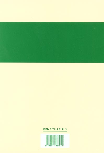 media/pim/TITELIVE/52_9782711481910_4_75.jpg