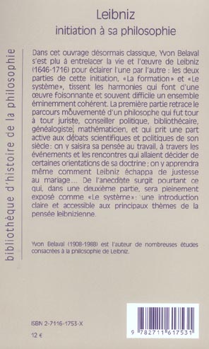 media/pim/TITELIVE/52_9782711617531_4_75.jpg