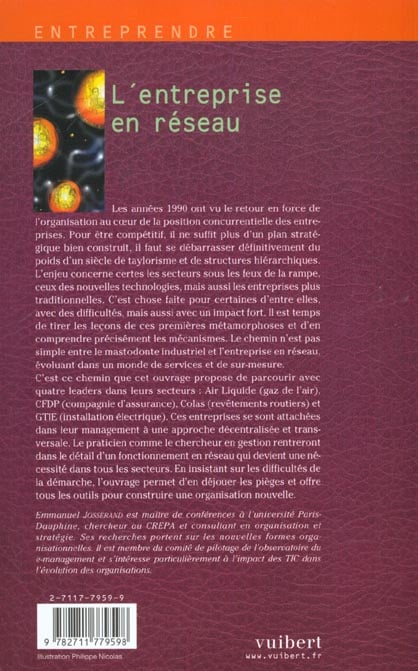 media/pim/TITELIVE/52_9782711779598_4_75.jpg