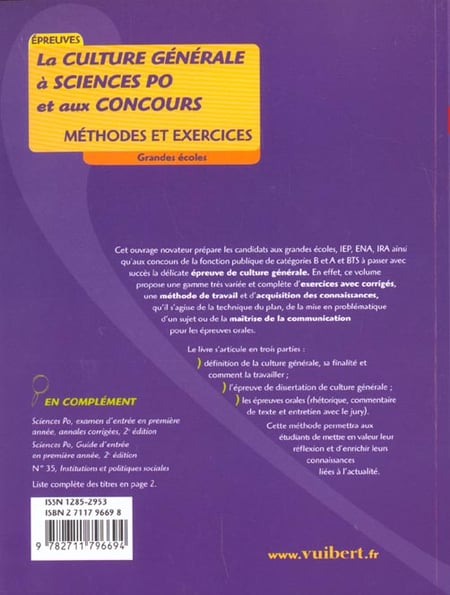 media/pim/TITELIVE/52_9782711796694_4_75.jpg
