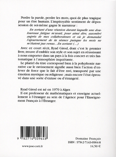 media/pim/TITELIVE/52_9782714309648_4_75.jpg