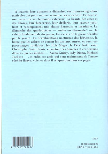media/pim/TITELIVE/52_9782715221437_4_75.jpg