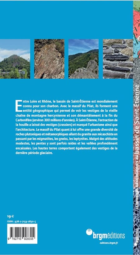 media/pim/TITELIVE/52_9782715928305_4_75.jpg