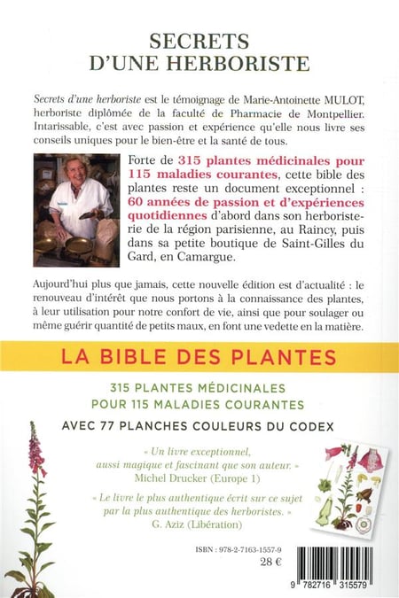 media/pim/TITELIVE/52_9782716315579_4_75.jpg