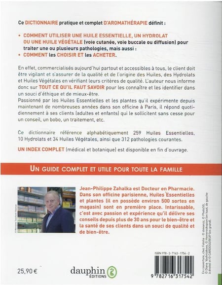 media/pim/TITELIVE/52_9782716317542_4_75.jpg