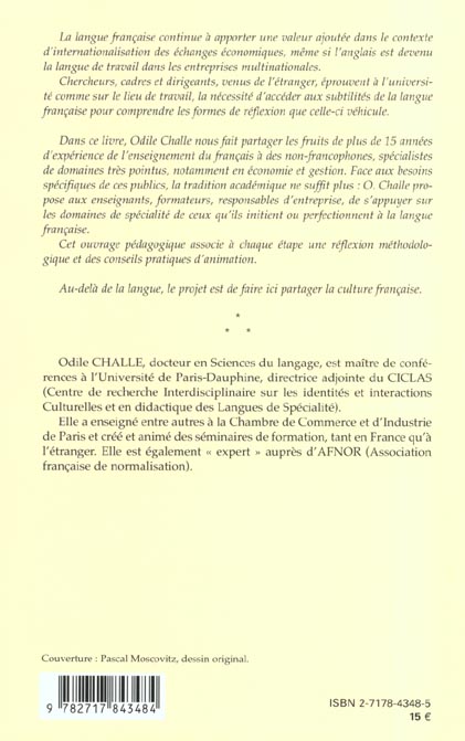 media/pim/TITELIVE/52_9782717843484_4_75.jpg